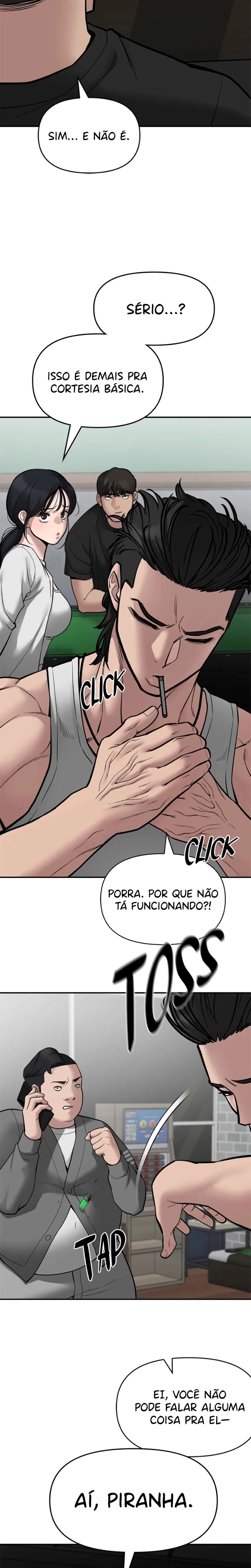 Página 22 do Capítulo 75