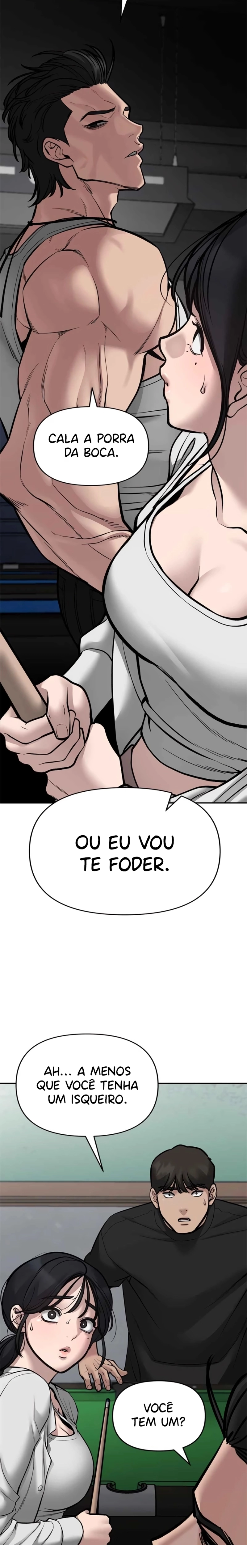 Página 23 do Capítulo 75