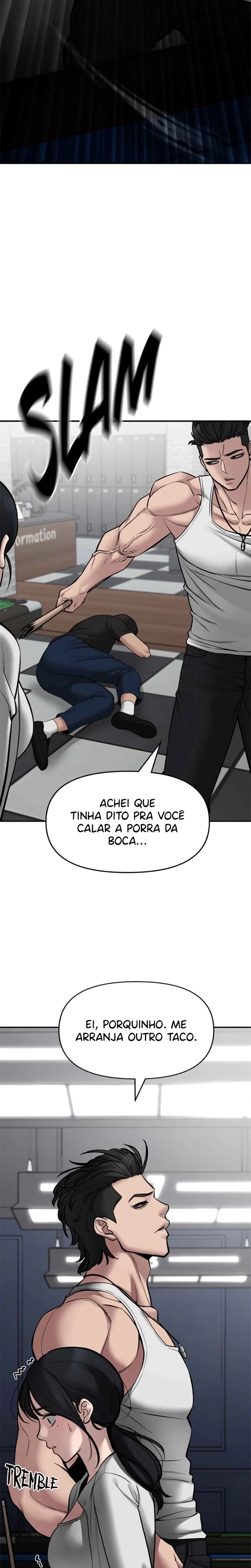 Página 26 do Capítulo 75
