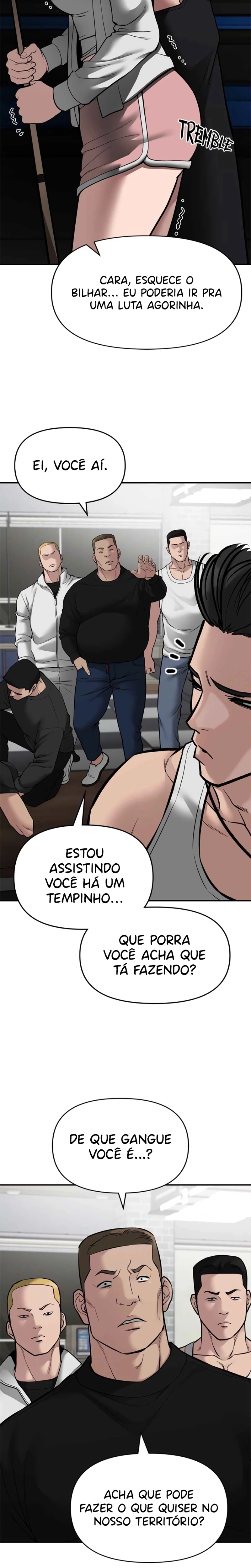 Página 27 do Capítulo 75