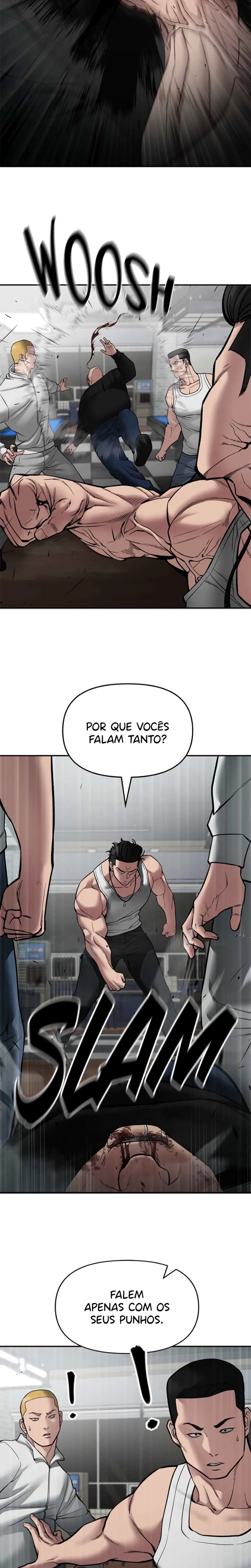 Página 29 do Capítulo 75