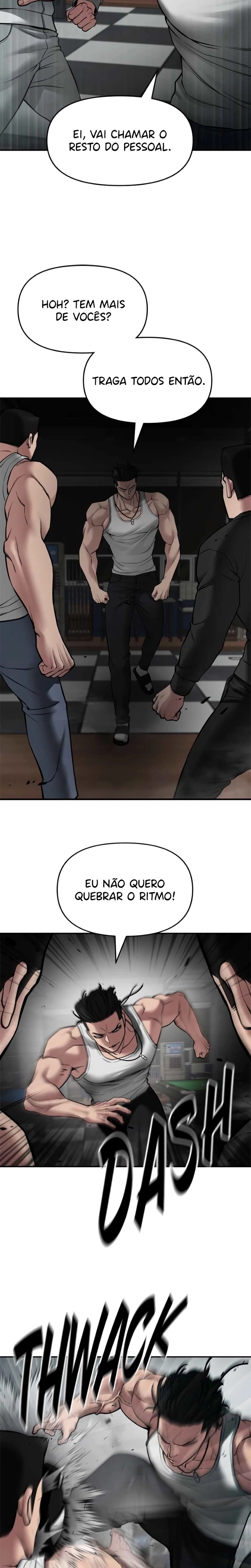 Página 30 do Capítulo 75