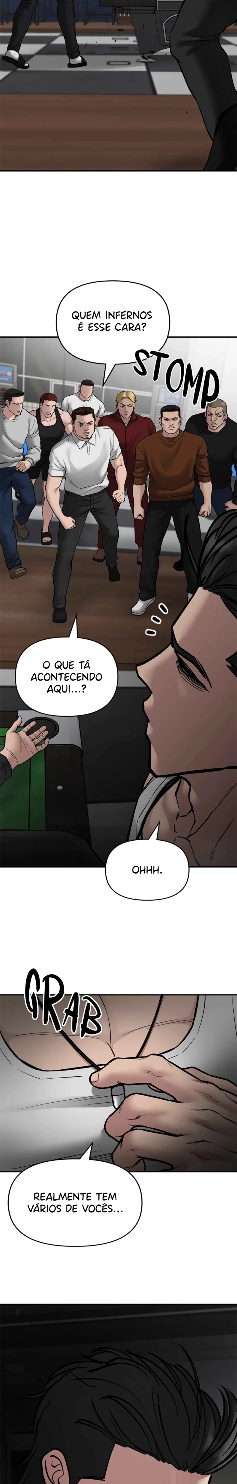 Página 32 do Capítulo 75
