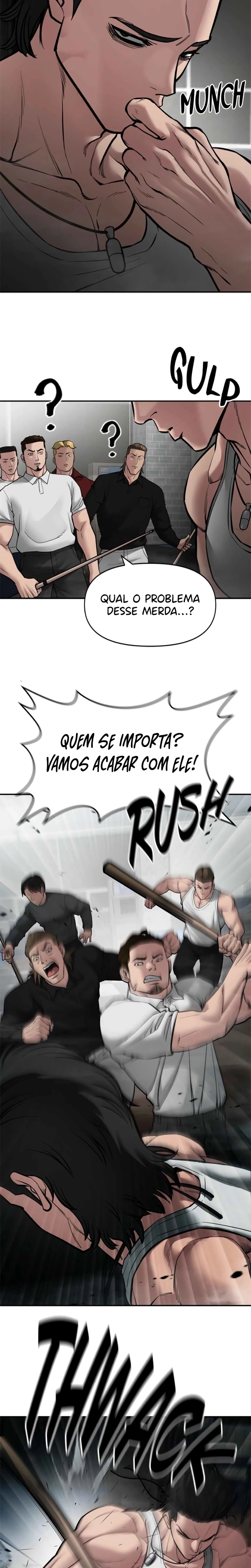 Página 33 do Capítulo 75