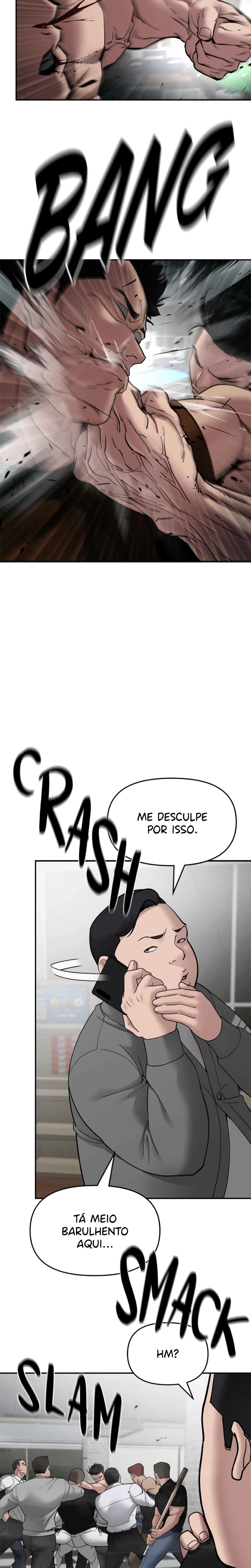 Página 36 do Capítulo 75