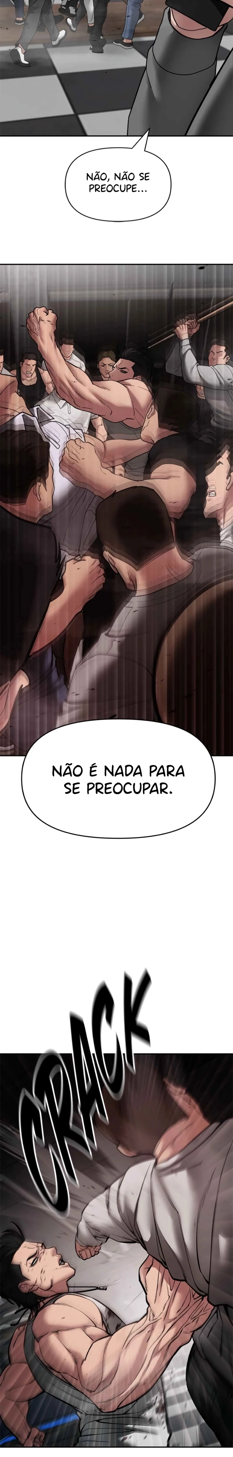 Página 37 do Capítulo 75