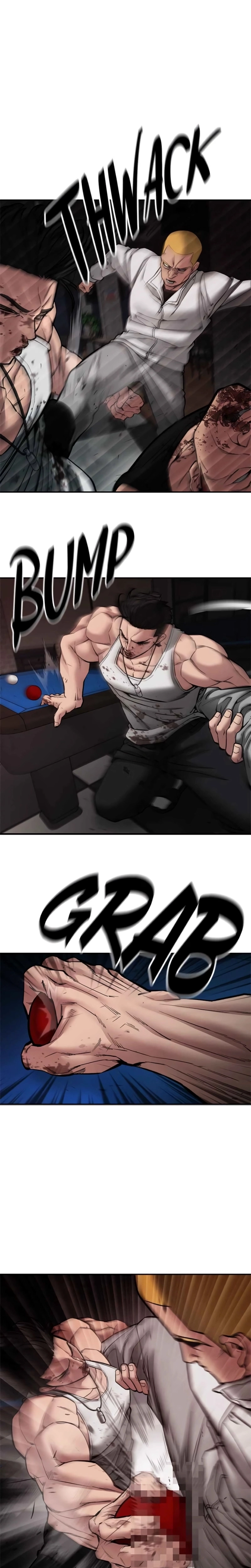 Página 39 do Capítulo 75