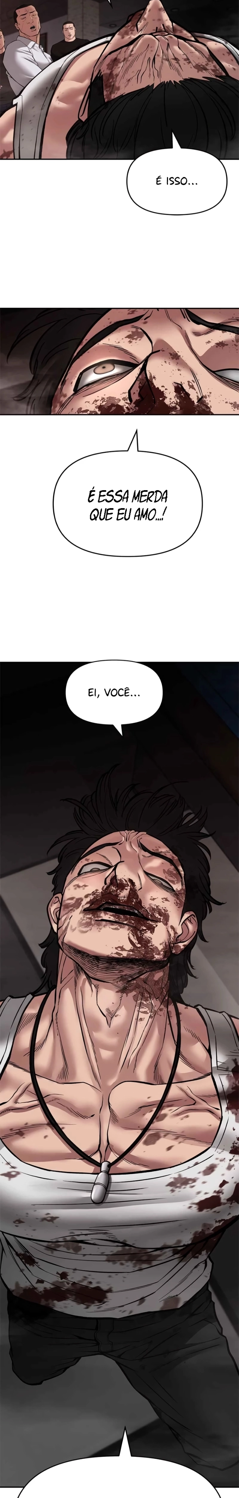 Página 43 do Capítulo 75