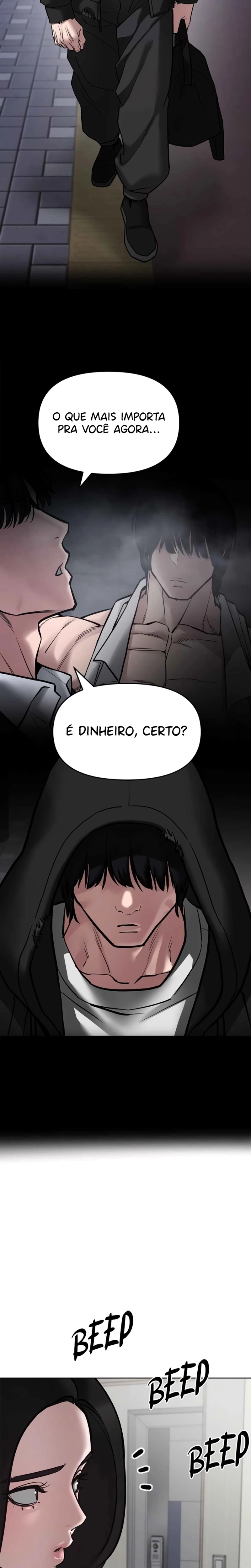 Página 45 do Capítulo 75