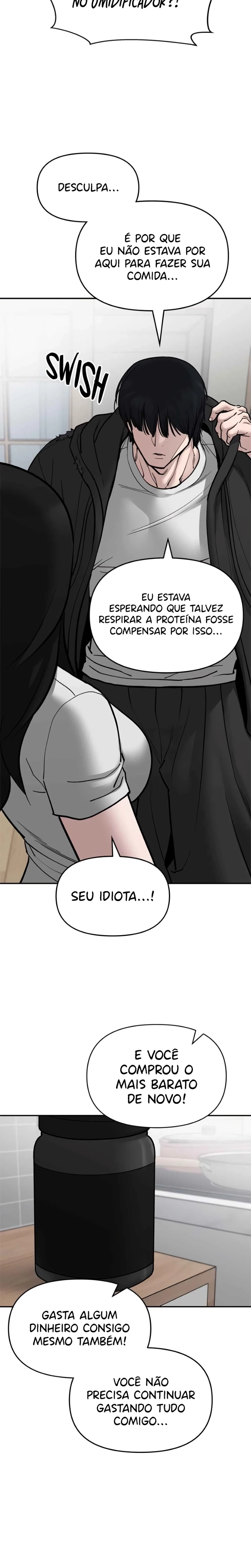 Página 47 do Capítulo 75