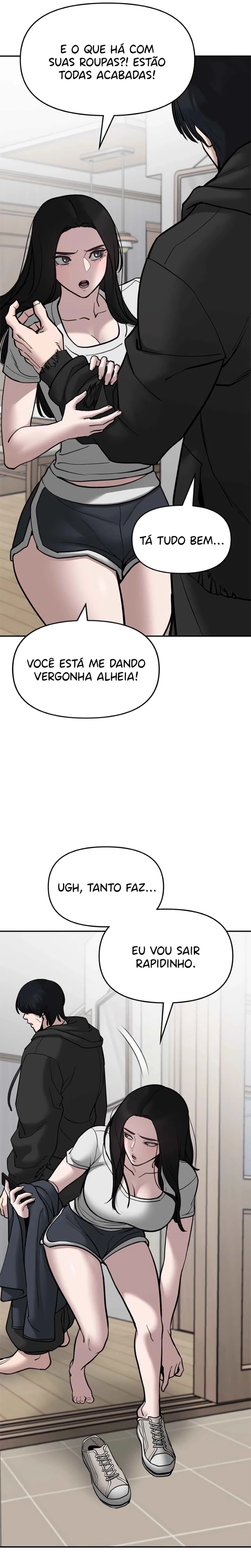 Página 48 do Capítulo 75
