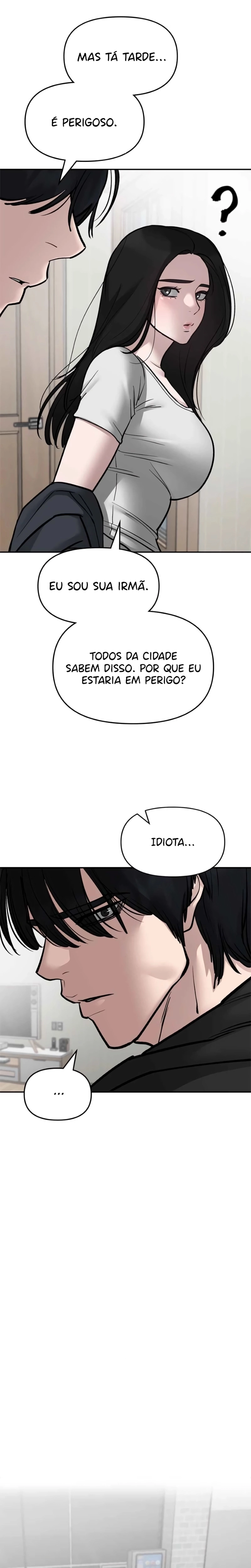 Página 49 do Capítulo 75