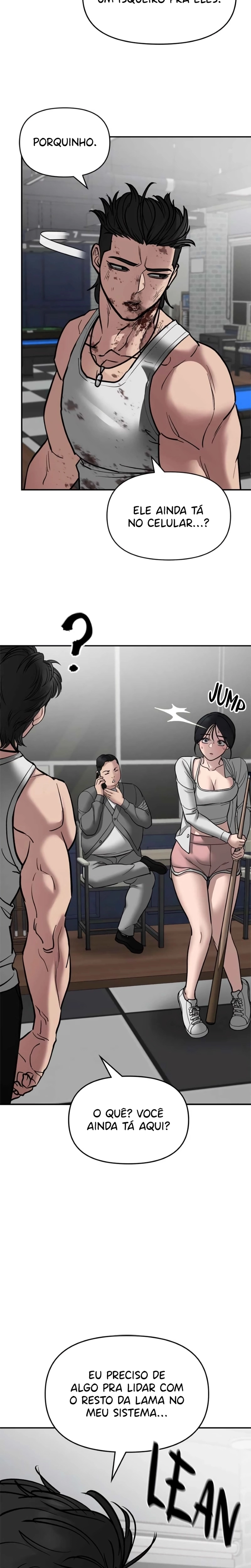 Página 51 do Capítulo 75