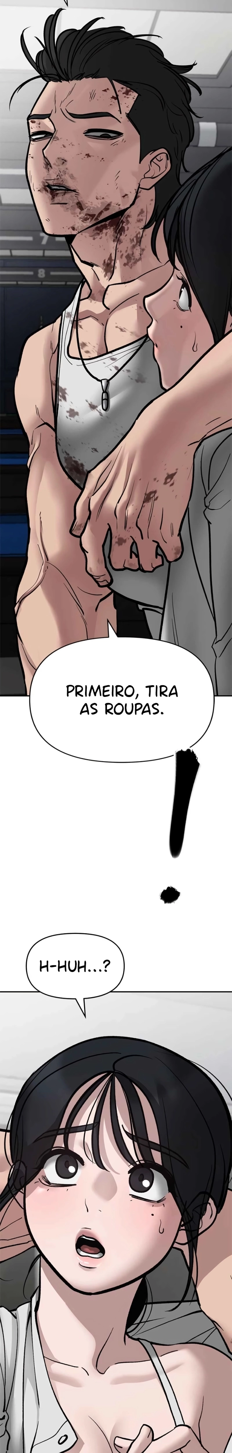 Página 53 do Capítulo 75