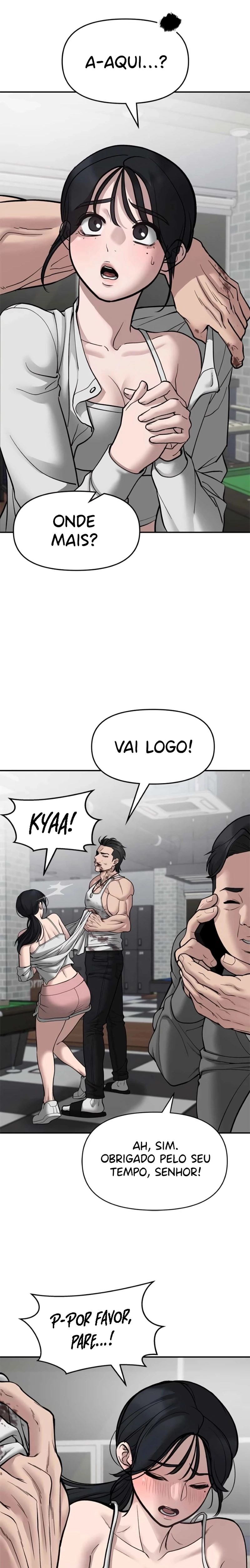 Página 3 do Capítulo 76