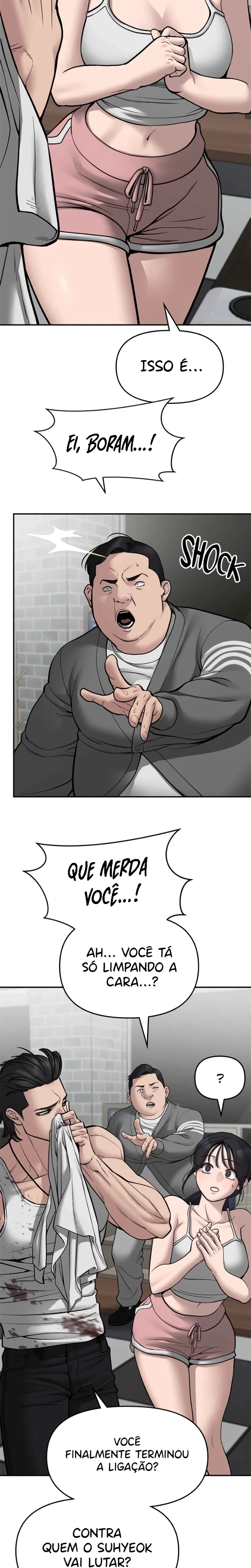 Página 4 do Capítulo 76