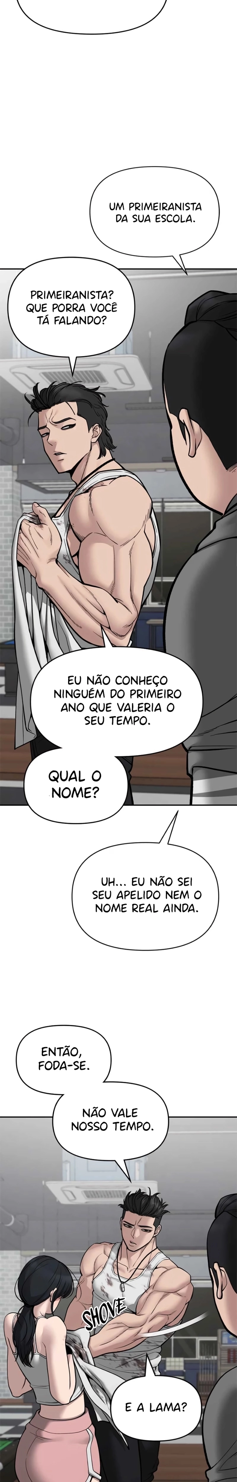 Página 5 do Capítulo 76