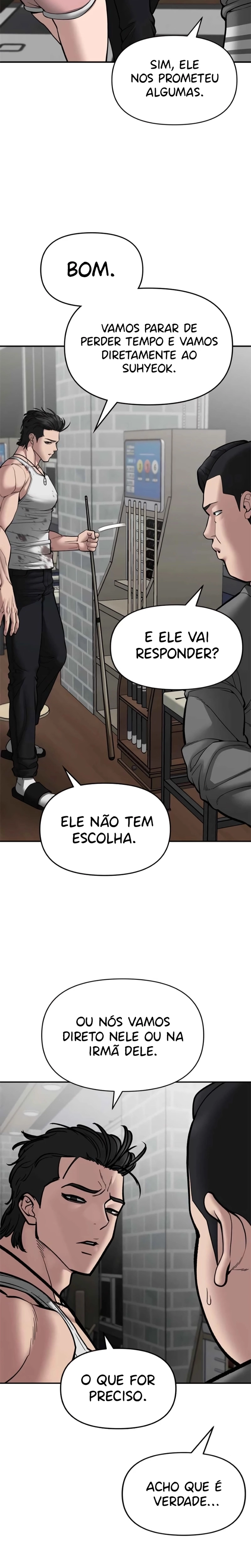 Página 6 do Capítulo 76