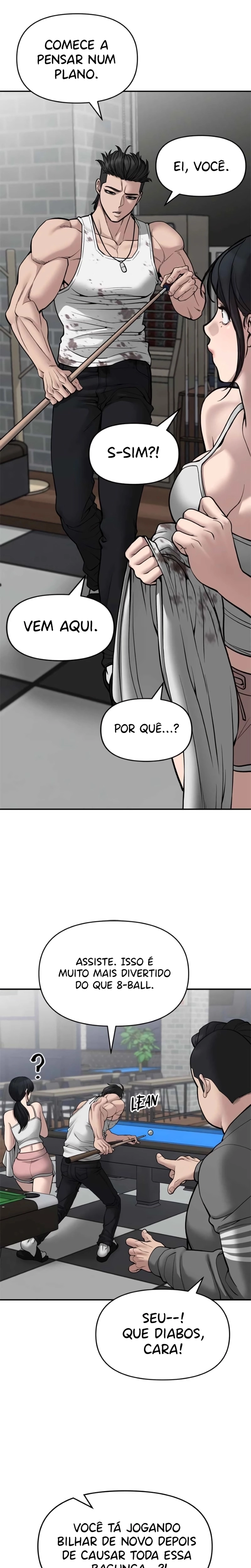 Página 7 do Capítulo 76