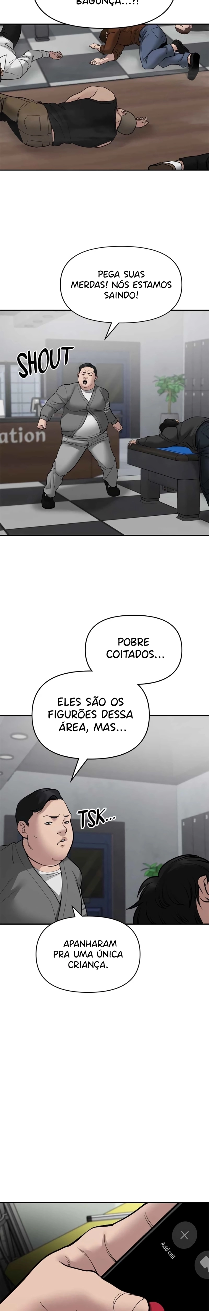 Página 8 do Capítulo 76