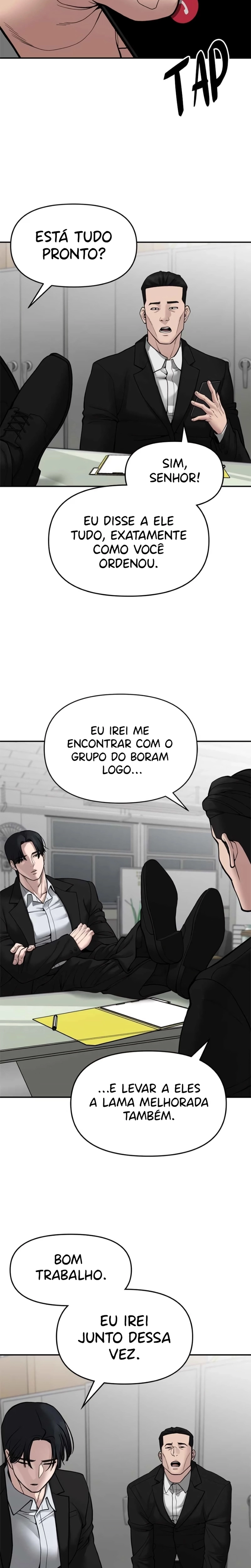 Página 9 do Capítulo 76