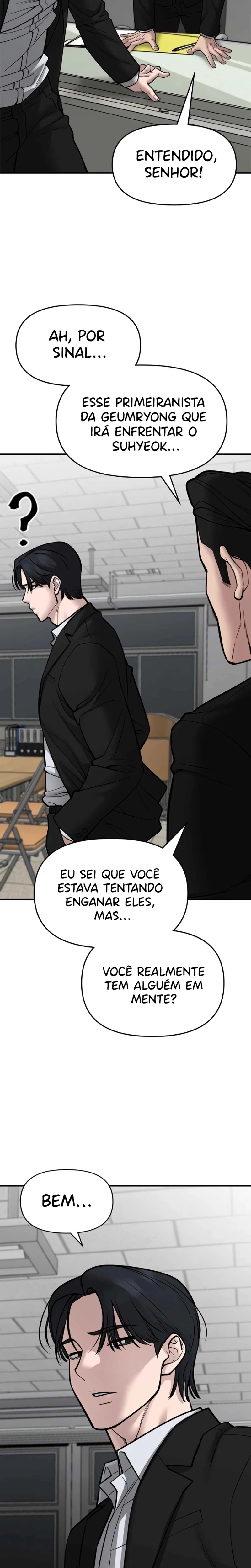 Página 10 do Capítulo 76