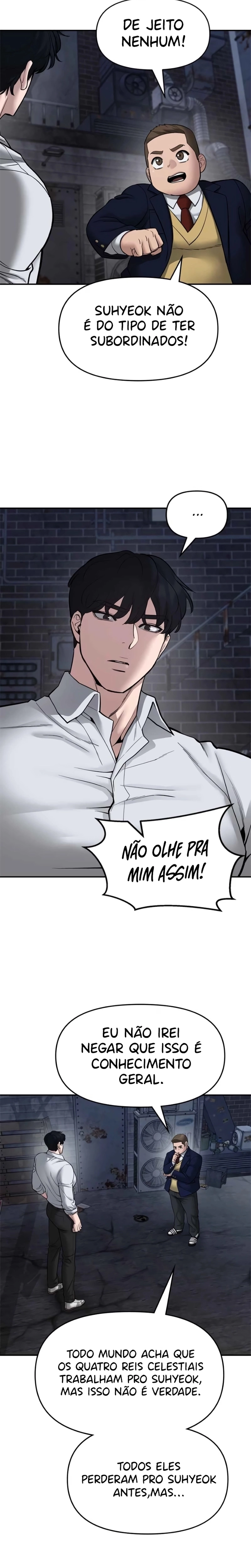 Página 12 do Capítulo 76