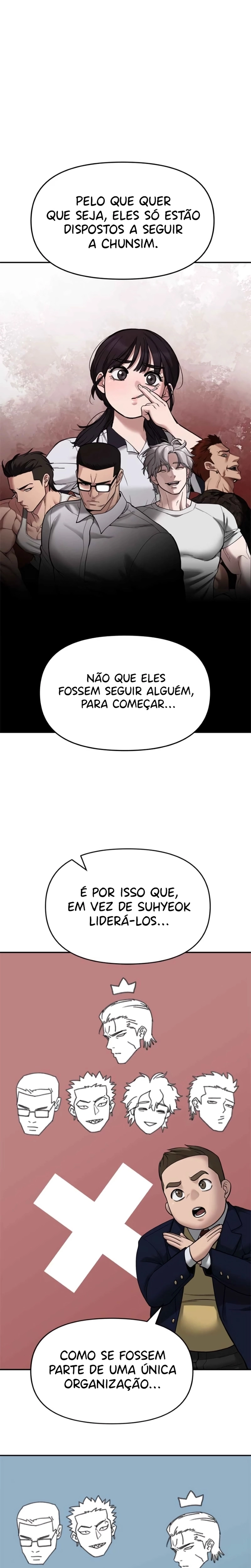 Página 13 do Capítulo 76