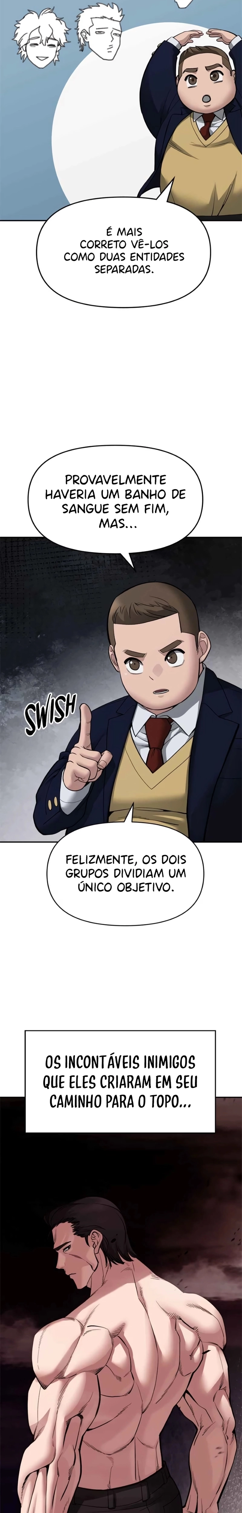 Página 14 do Capítulo 76