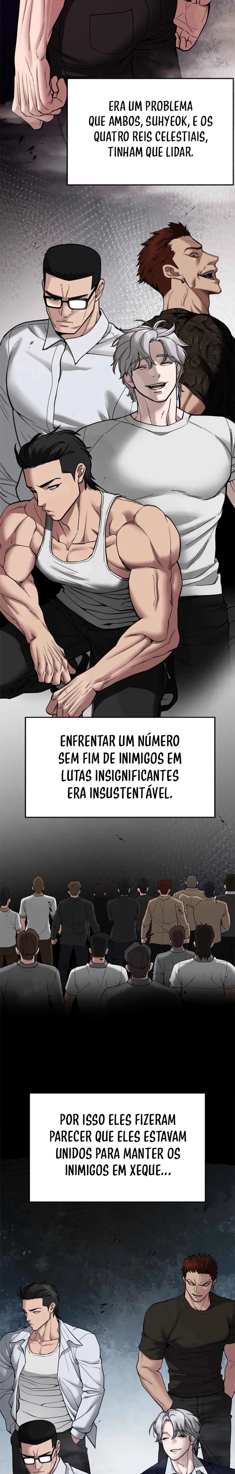Página 15 do Capítulo 76