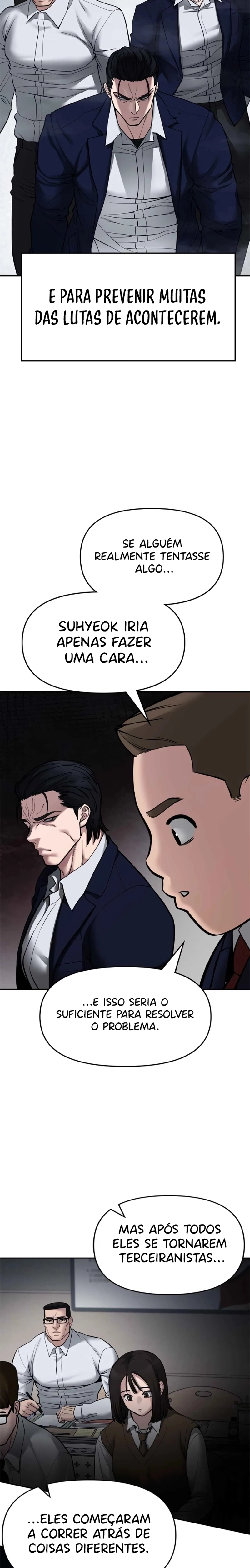 Página 16 do Capítulo 76