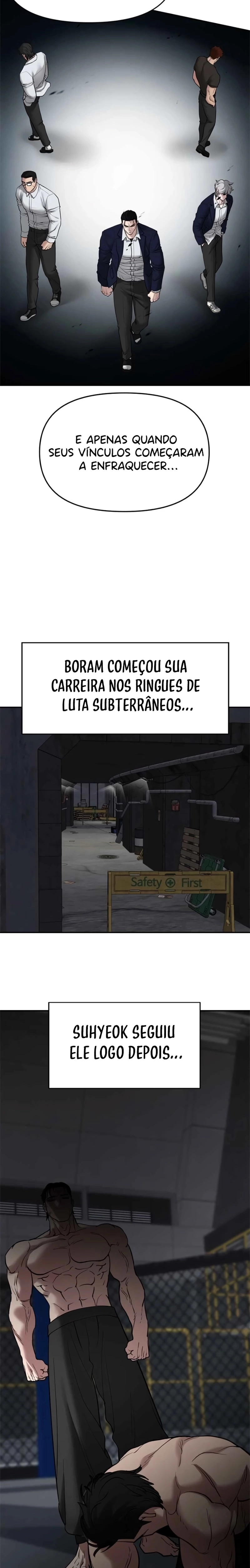 Página 17 do Capítulo 76