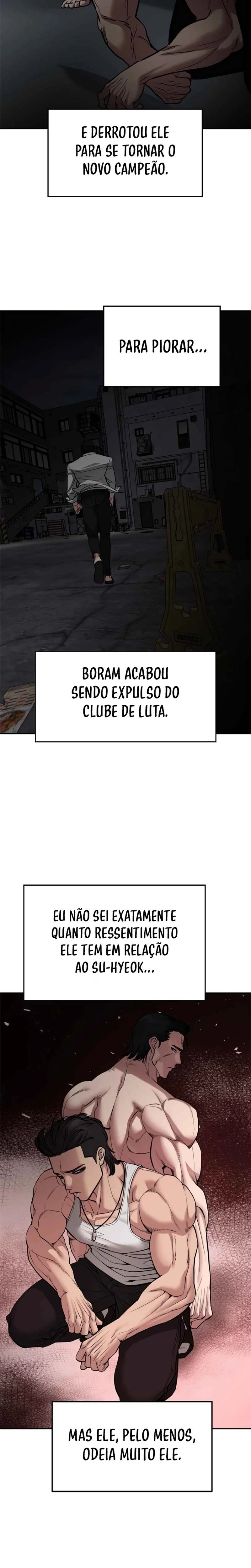 Página 18 do Capítulo 76