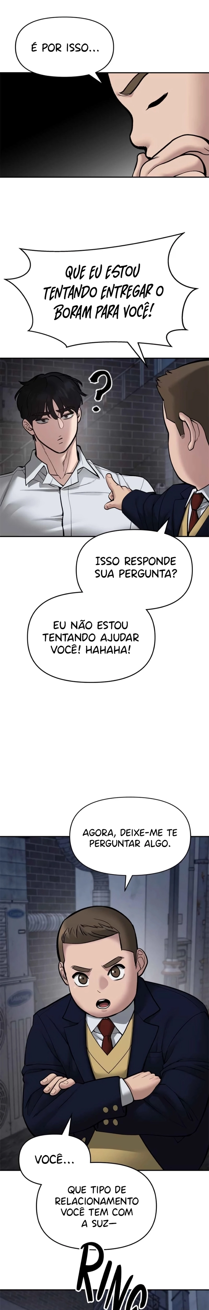 Página 19 do Capítulo 76