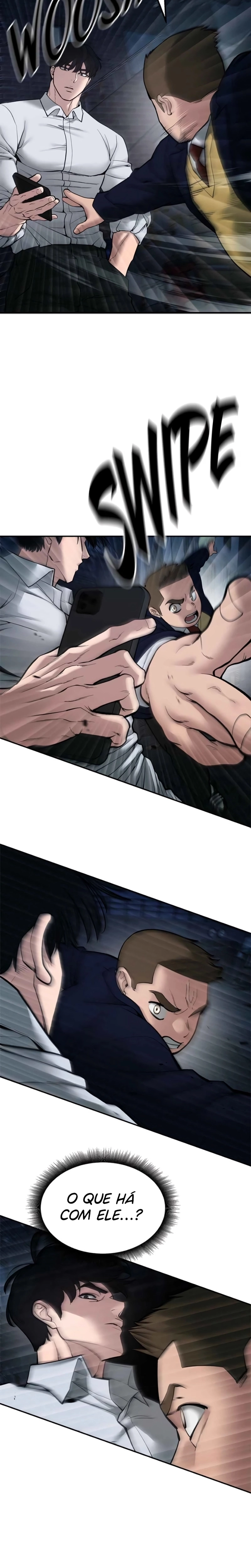 Página 21 do Capítulo 76