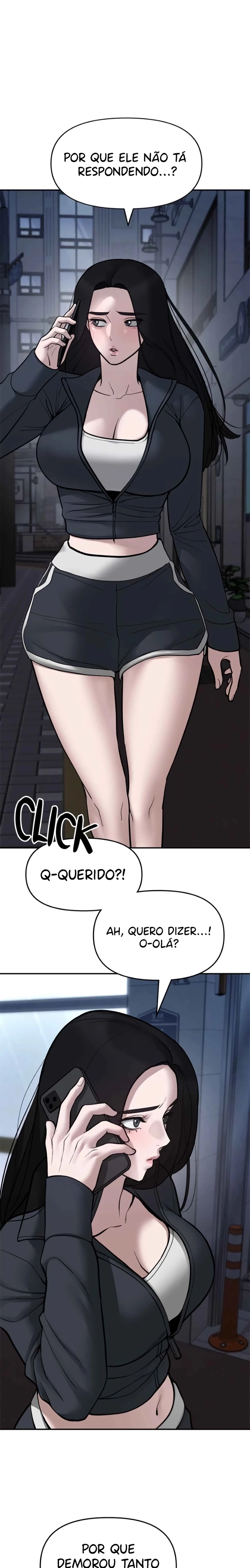 Página 22 do Capítulo 76