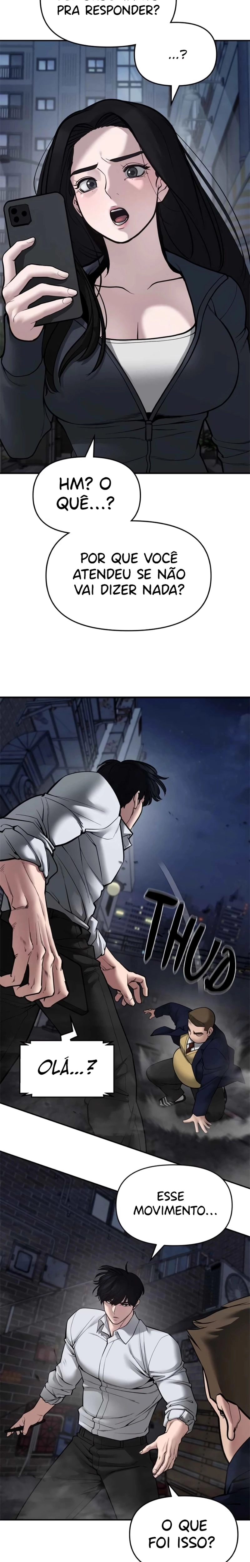 Página 23 do Capítulo 76