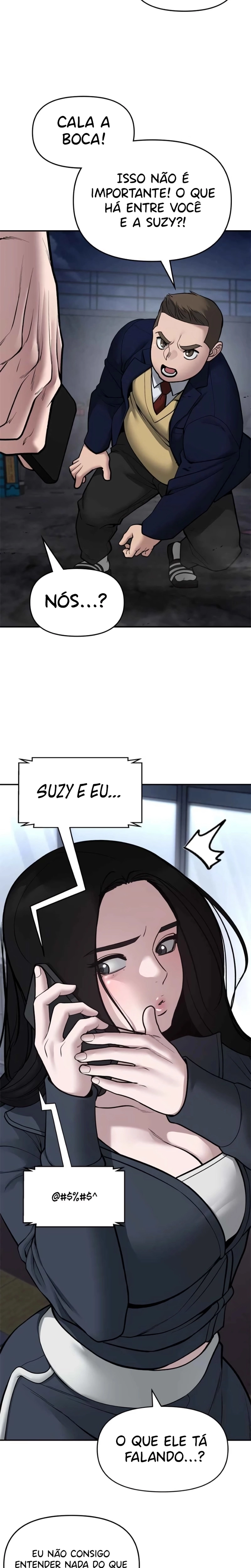 Página 24 do Capítulo 76