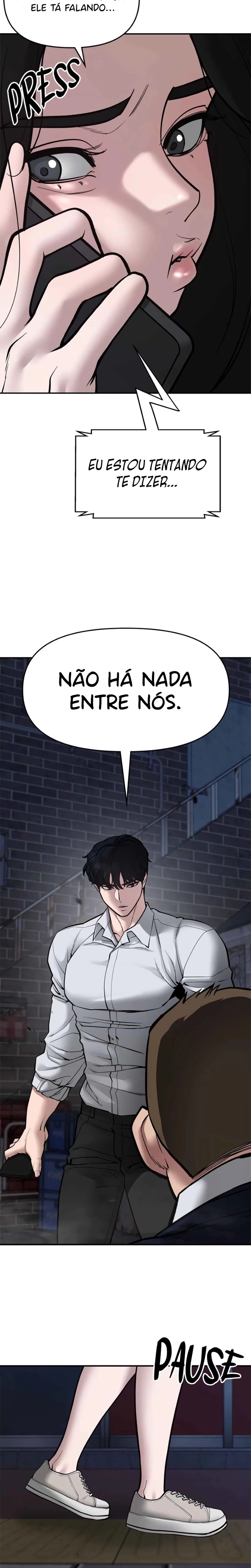 Página 25 do Capítulo 76