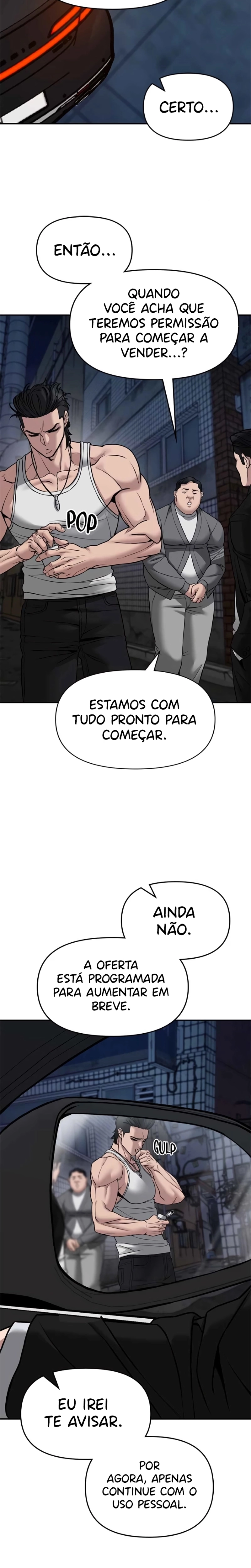 Página 4 do Capítulo 77
