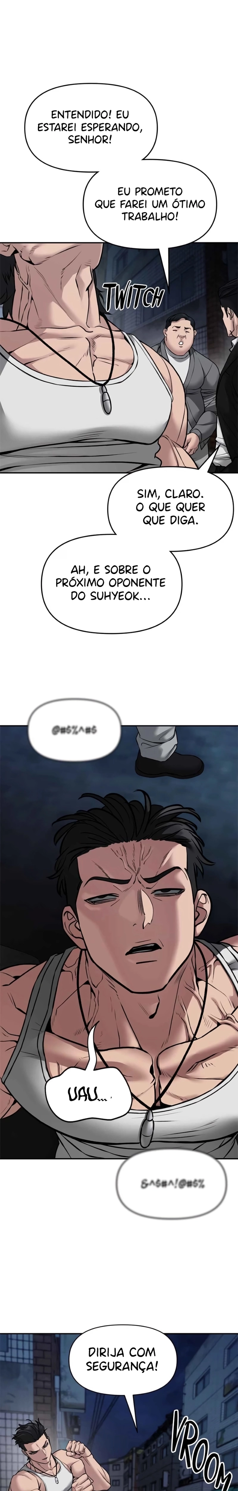 Página 5 do Capítulo 77
