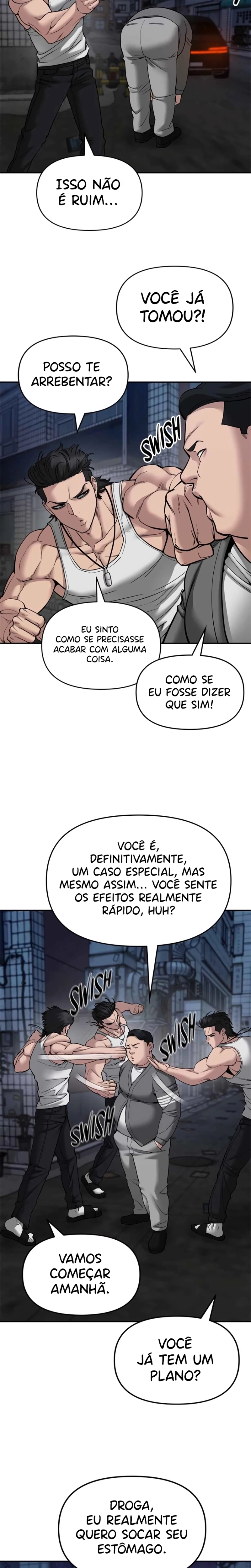 Página 6 do Capítulo 77