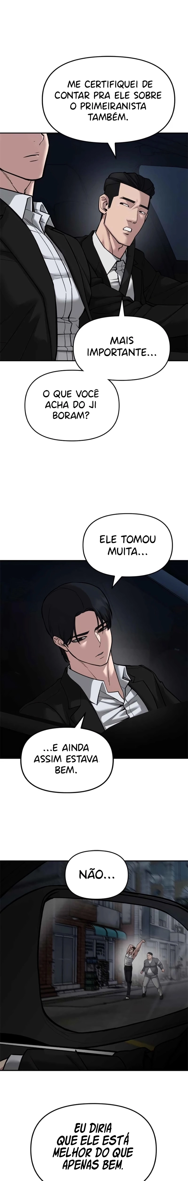Página 8 do Capítulo 77