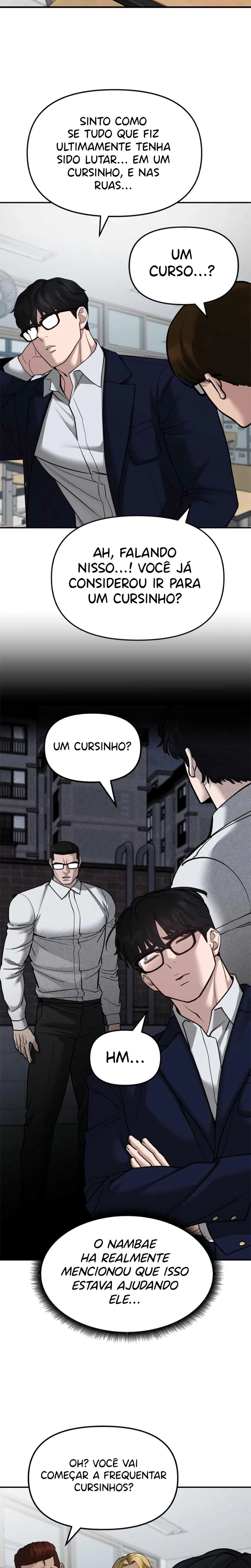 Página 10 do Capítulo 77