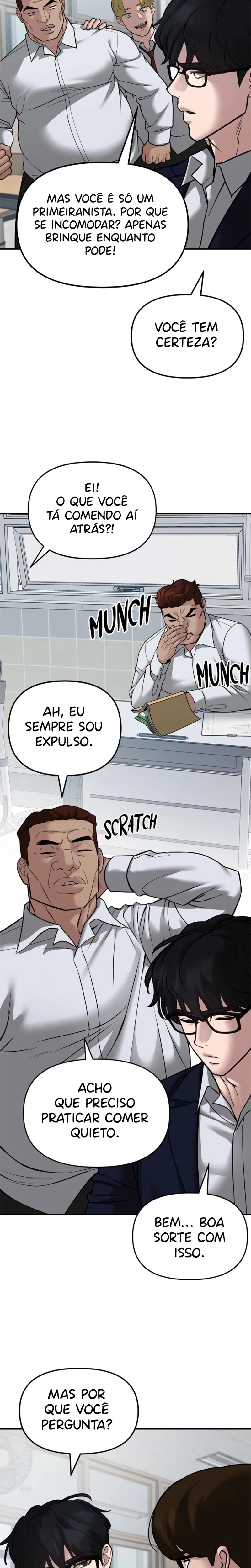 Página 11 do Capítulo 77