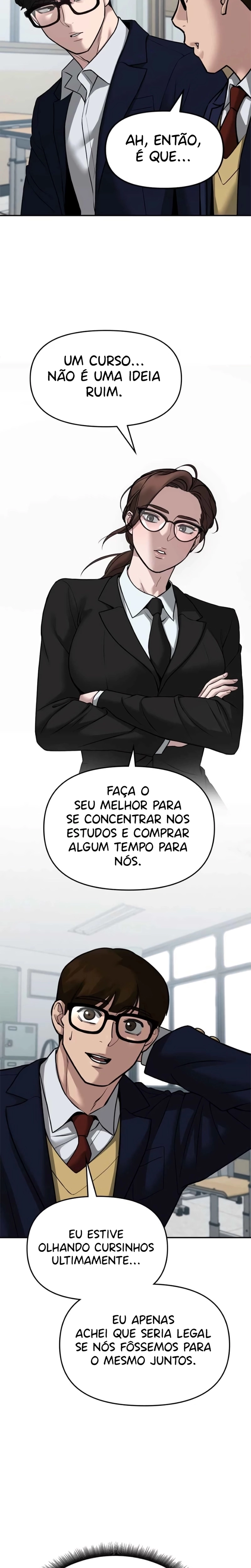 Página 12 do Capítulo 77