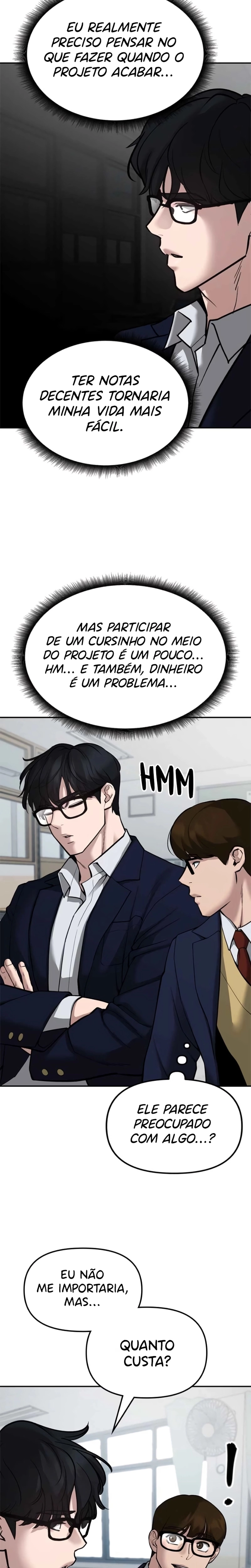 Página 13 do Capítulo 77