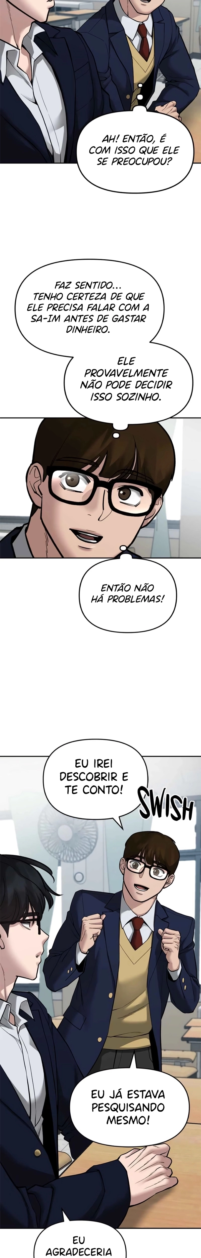 Página 14 do Capítulo 77