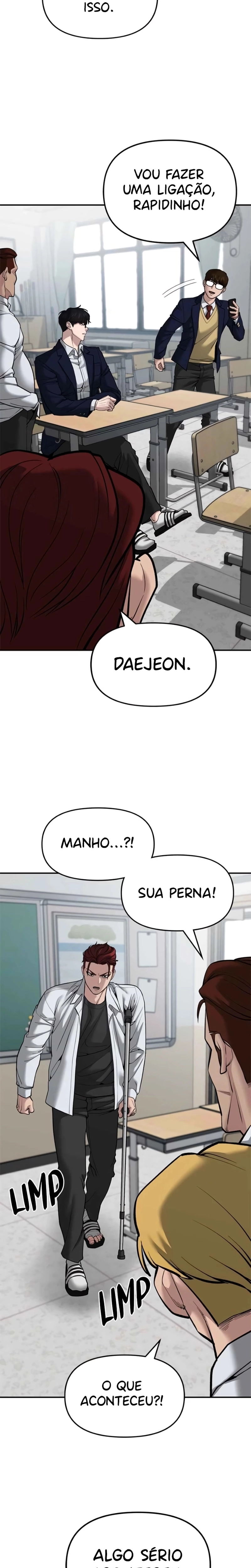 Página 15 do Capítulo 77