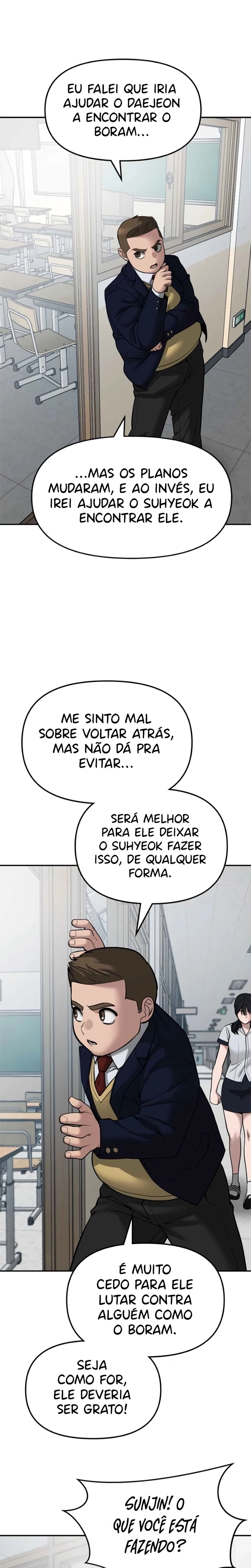Página 17 do Capítulo 77